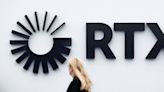 RTX Sets Aside $1.24 Billion to Resolve Government Probes