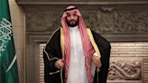 Saudi Arabia confirms crown prince won't attend Arab summit in Algeria
