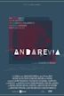 Andarevia