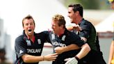 Graeme Swann: 'If England are aggressive, they can win the tournament for Jos Buttler'