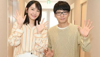 新垣結衣老公星野源被爆外遇！小三是女主播 傳砸10億日圓封口