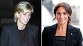How Princess Diana and Meghan Markle Are Linked by Their Efforts to Revolutionize Royalty