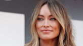 Olivia Wilde Says Florence Pugh "Deserves More Than" Baseless Rumors About 'Don't Worry Darling'