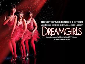 Dreamgirls (film)