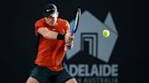 Jack Draper’s storming ATP run shows why he can crack world’s top 20