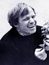 Barry McGuire