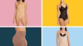 The 16 Best Shapewear of 2024, Tested by Real Women