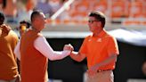 Golden: I'll miss Mike Gundy, but also this underrated Texas-Oklahoma State rivalry series