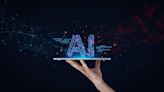 Commonwealth Bank launches new AI date-led insights