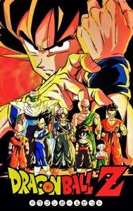 Dragon Ball Z