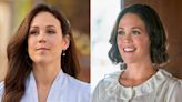 Erin Krakow Says Elizabeth’s Haircut on “When Calls the Heart ”Indicates ‘Real Change in Her Life’ (Exclusive)