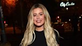 Kim Zolciak-Biermann's Daughter Brielle Details Recovery After Double Jaw Surgery