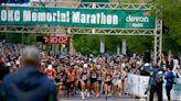 Running is 'stronger than it's ever been' in the OKC metro thanks to OKC Memorial Marathon