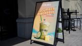 Organic juice bar Clean Juice opens two new stores in US