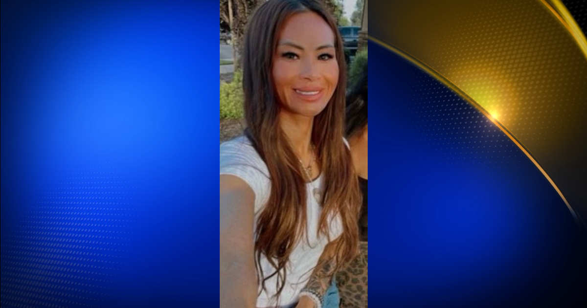 Search for a missing Redding woman continues
