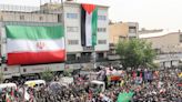 Iran, its proxies will meet to discuss retaliation against Israel, say sources