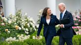 Joe Biden renuncia a candidatura presidencial de EU; pide a demócratas elegir a Kamala Harris