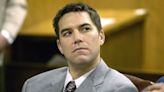 Two New Documentaries Revisit Scott Peterson’s Murder Trial 20 Years After His Conviction