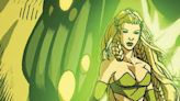 Who Is the Marvel Comics Version of LOKI’s Sylvie?