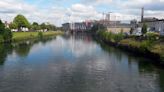 Boy, 13, found dead in River Taff after major search operation