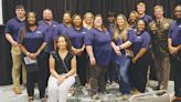 Completing the journey: Leadership Vicksburg class finishes program - The Vicksburg Post