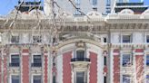 'Last true mansion' on New York City's iconic Fifth Avenue listed at $80 million: See inside