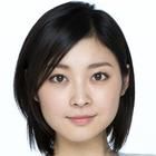 Erika Asakura