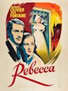 Rebecca (1940 film)