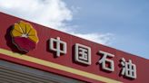 PetroChina to Build Up Its LNG Fleet and Expand Global Trade