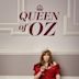 Queen of Oz