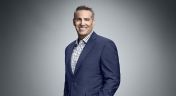 9. Kurt Warner