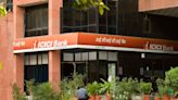 ICICI Bank is going strong, but proposed LCR norms pose risk for sector