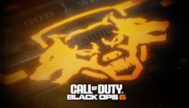 《Call of Duty: Black Ops 6》將首發登陸...