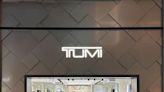 TUMI Broadens Asia-Pacific Travel Retail Footprint