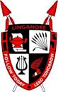 Linganore High School