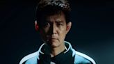 Lee Jung-jae returns as Gi-hun in Netflix’s Squid Game Season 2 teaser