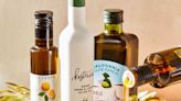 Infused Olive Oil Is the Versatile Pantry Ingredient You Didn't Know You Needed — Here Are 3 of Our Favorites