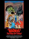 Manos: The Rise of Torgo