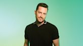 Jesse Lee Soffer Explains His ‘Chicago P.D.’ Exit and Whether He’ll Ever Return: ‘Halstead’s Always Going to Be in My Blood’