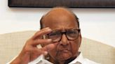 Congress, Sena (UBT) and NCP (SP) to jointly contest Maharashtra Assembly election: Sharad Pawar