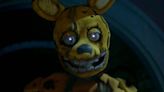 Five Nights at Freddy's 2 revela el primer vistazo a sus nuevos animatrónicos, ¿cuáles serán?