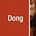 Dong (film)
