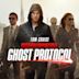 Mission: Impossible – Ghost Protocol