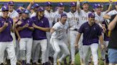 The Recap: LSU Punches Ticket to SEC Championship After Historic Win Over South Carolina