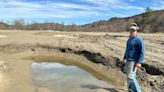 Vermont farms are still recovering from flooding as they enter the growing season