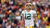 NFL picks against the spread: Can we go against Aaron Rodgers as a big underdog?