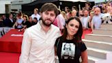 Why 'Inbetweeners' star James Buckley is scared his wife will get 'Strictly' call