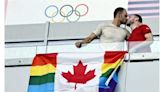Récord: Compiten 191 atletas abiertamente LGBTQ+ en JO