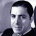 Carlos Gardel