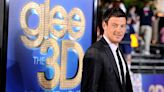 ‘Glee’ Documentary Accuses Cast Member of Pressuring Cory Monteith Into Fatal Relapse